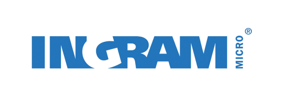 ingram logo partnera